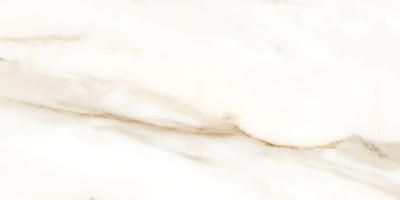 Плитка 00-00002290 Calacatta Royal (Калакатта Роял)  для стен 31,5х63, Azori
