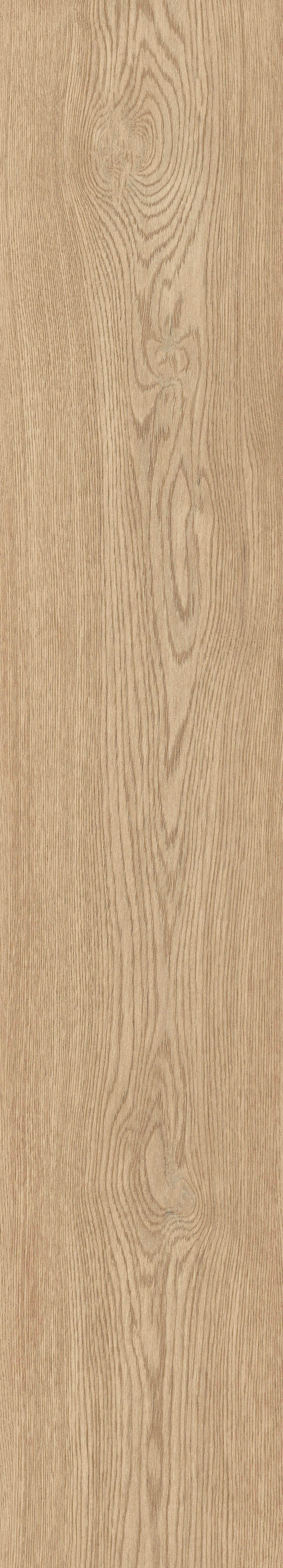 Купить Керамогранит ARTCER Wood Parma Miele MATE 20x120