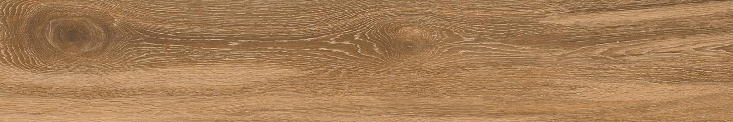 Купить Керамогранит Keraben Naturwood Brandy MATE 20x120