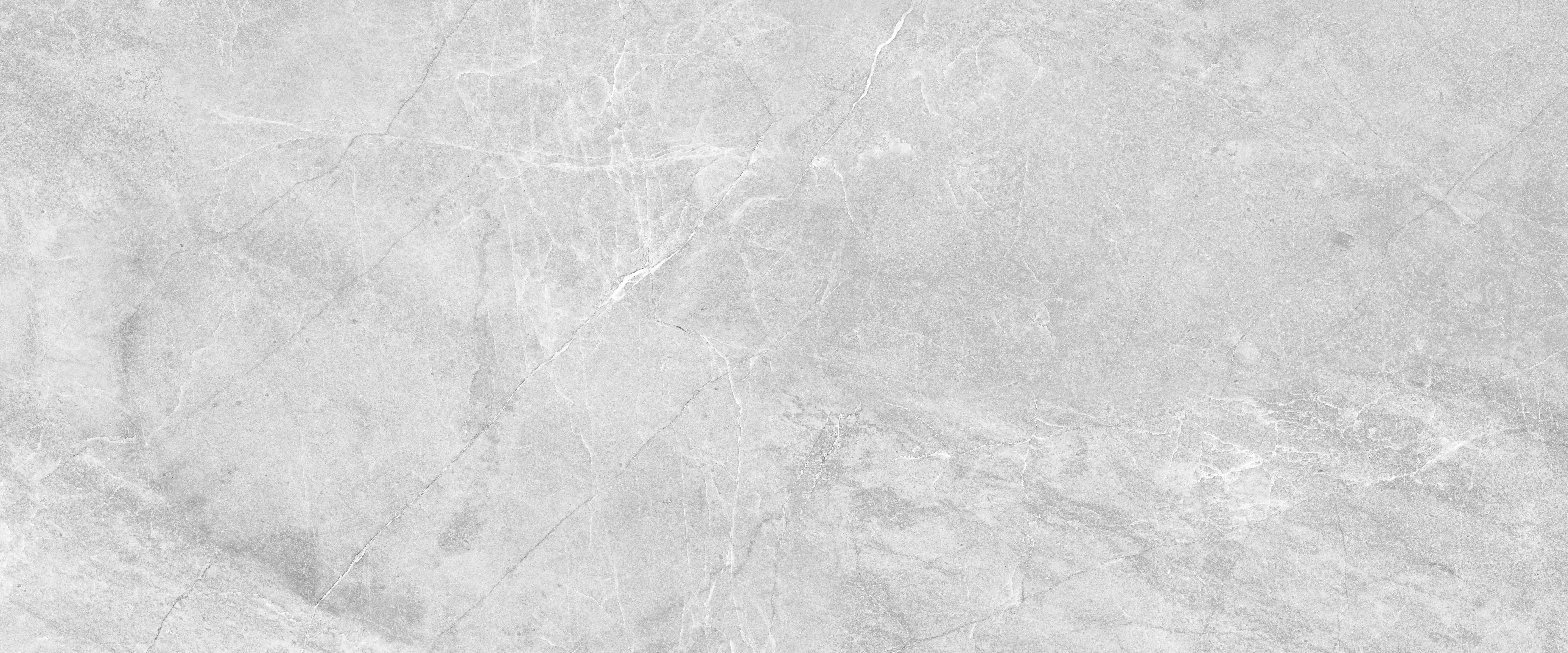 Купить 10100001542 Cameo (Камео) grey wall 01 плитка для стен 25х60, Gracia Ceramica