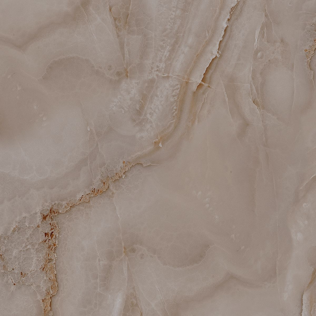 Купить Керамогранит Royce Marmo Medici Polished 60x60 см (R_PR1013)