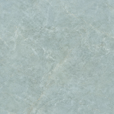 Керамогранит Maimoon Ceramica  Glossy Casa Grey 100х100