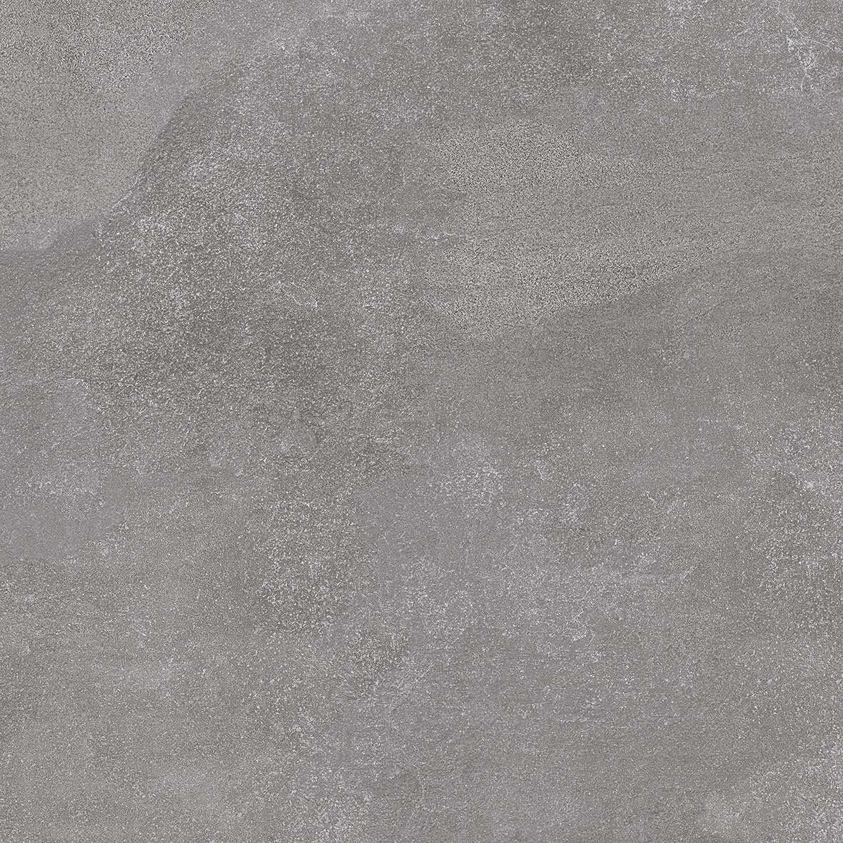 Купить DD600520R Про Стоун темно-серый обрезной керамогранит 60x60, Kerama Marazzi