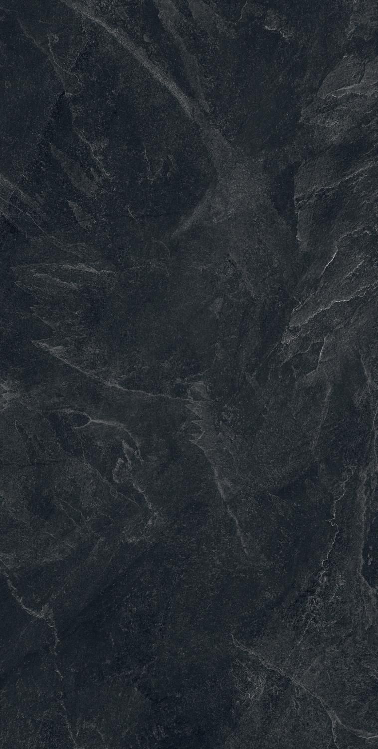 Купить Керамогранит ARTCER Stone Slate Nero MATE 60x120