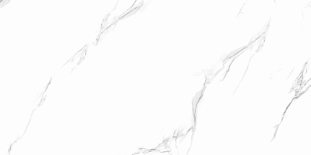 Купить Плитка настенная Тянь-Шань Керамик Дамон Белый 30x60 см (TP3628A)