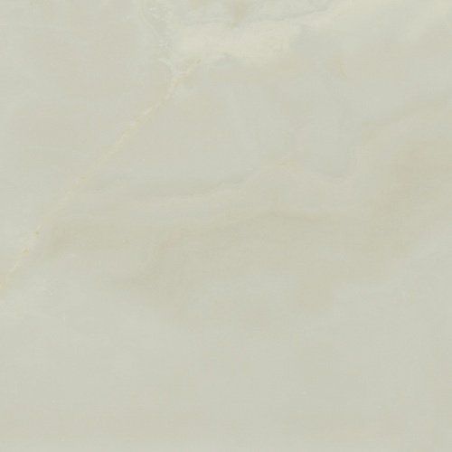 Купить 10400000685 Visconti beige light PG 01 глянцевый керамогранит 45х45, Gracia Ceramica