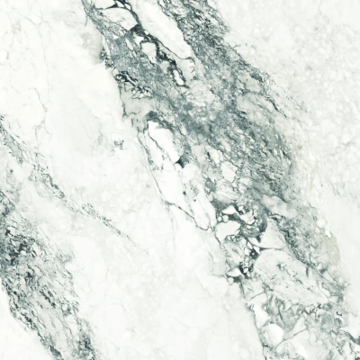 Керамогранит Maimoon Ceramica  Glossy Illusion 100х100