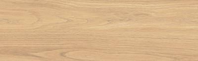 Керамогранит CV4M012 Chesterwood бежевый  59.8х18.5  , Cersanit