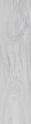 Керамогранит Primavera Branch White 20x80 см (WD05)