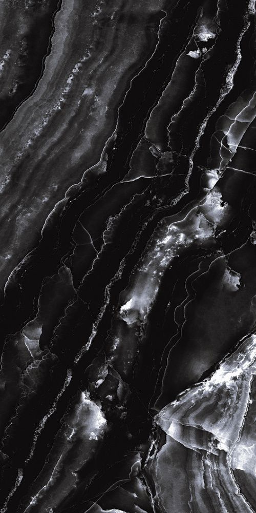 Купить Керамогранит Primavera Black Modulo 60x120 см (GR210) с доставкой Купить Керамогранит Primavera Black Modulo 60x120 см (GR210)
