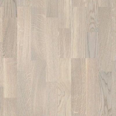 Паркетная доска Tarkett Samba Дуб Кремовый (Oak Cream)