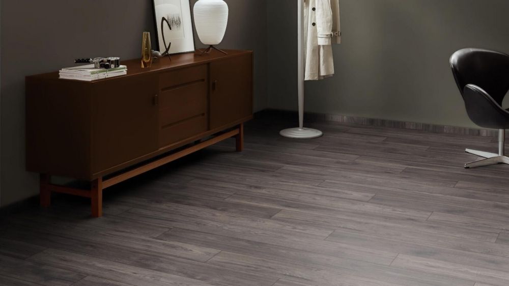 Купить Ламинат Kaindl Natural Touch Premium Plank 10/32 34135SQ Хикори Беркли