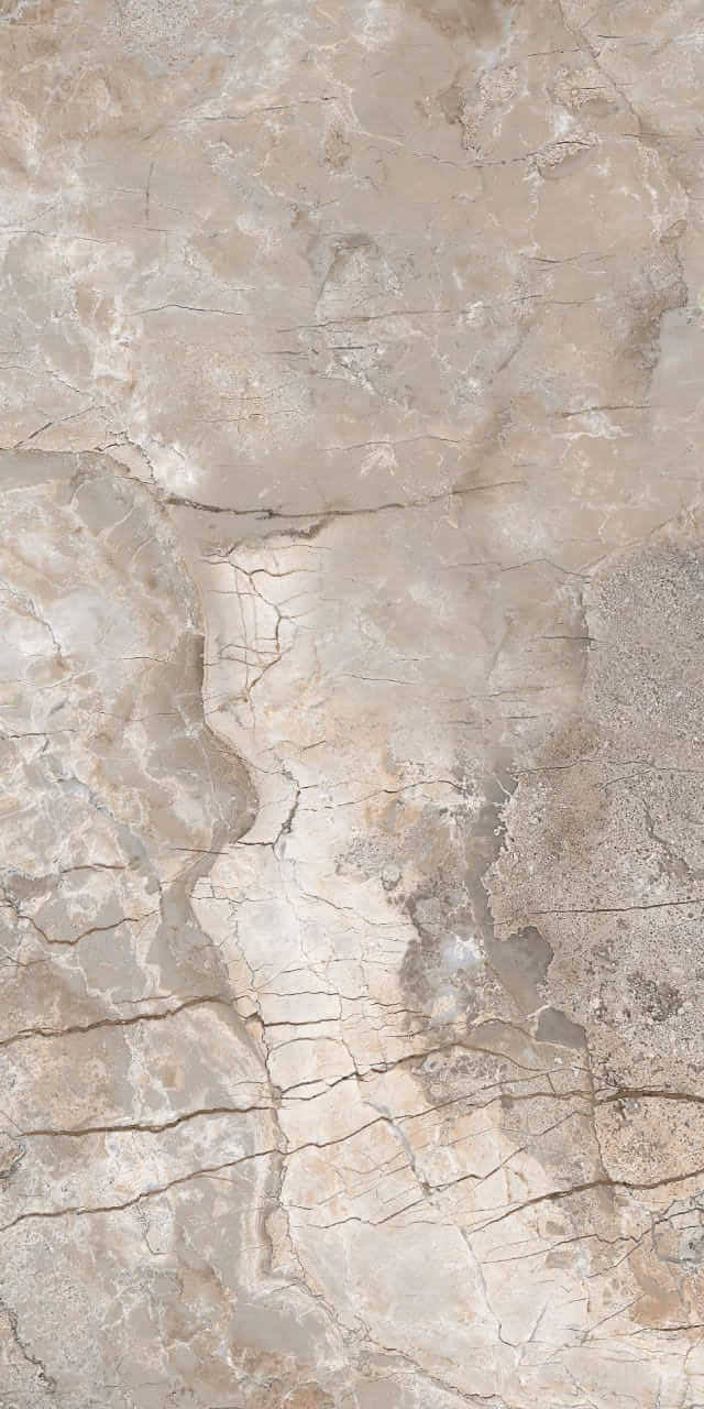 Купить Керамогранит ARTCER Eco Breccia Primavera 9 mm POLI 60x120