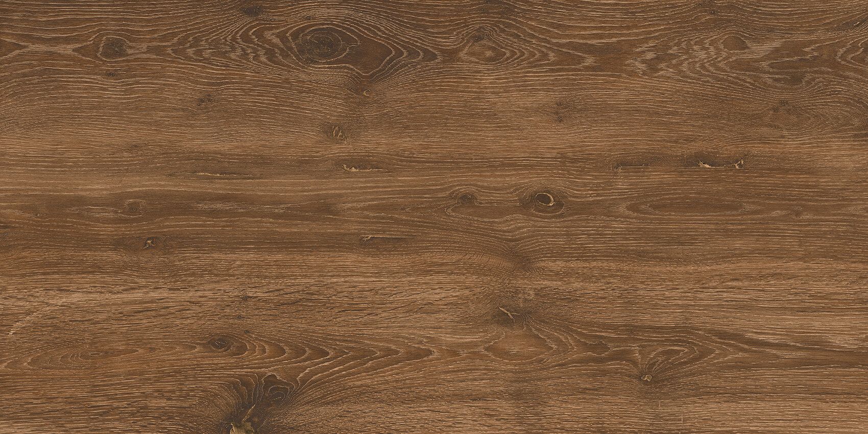 Купить Керамогранит Keraben Naturwood Moka MATE 60x120
