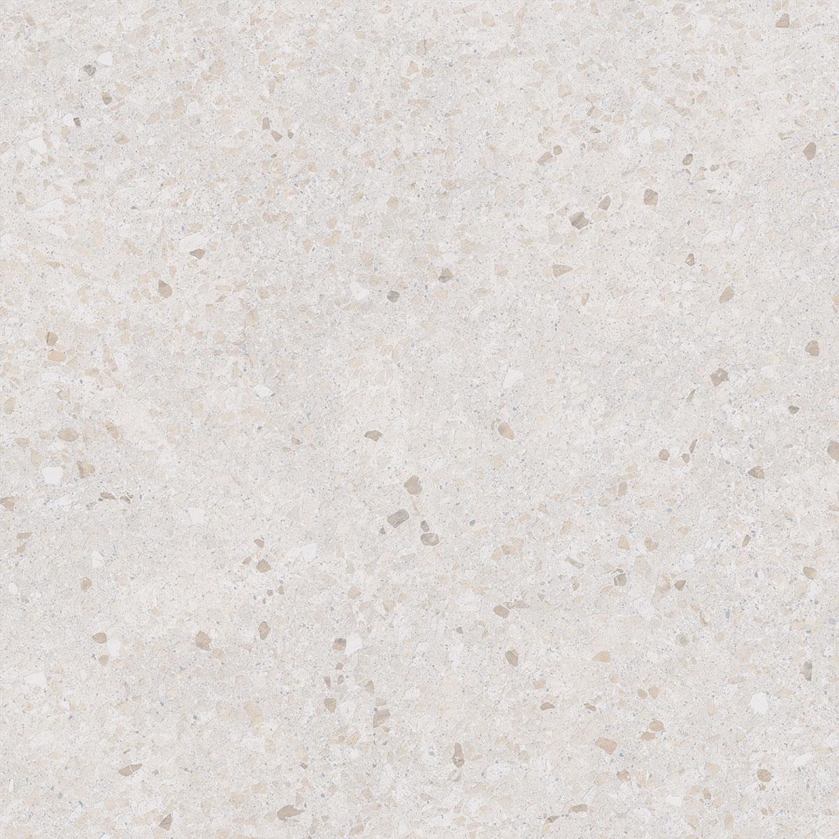 Купить SG631820R Терраццо светло-бежевый керамогранит 60х60, Kerama Marazzi