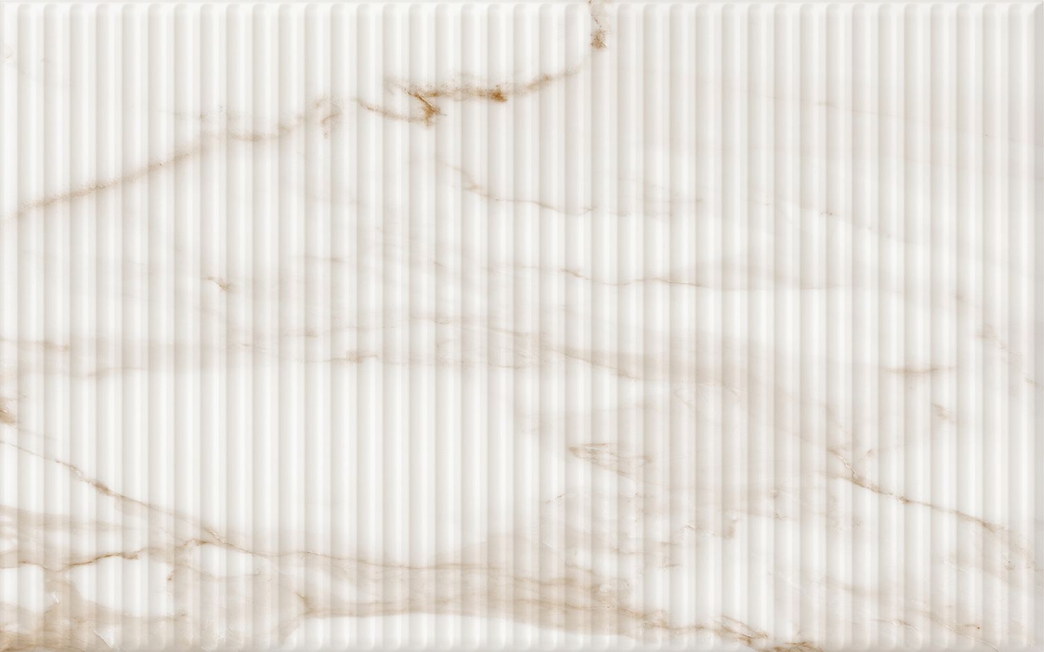 Купить 10100001555 Капелла бел низ 02 плитка для стен 25х40, Gracia Ceramica