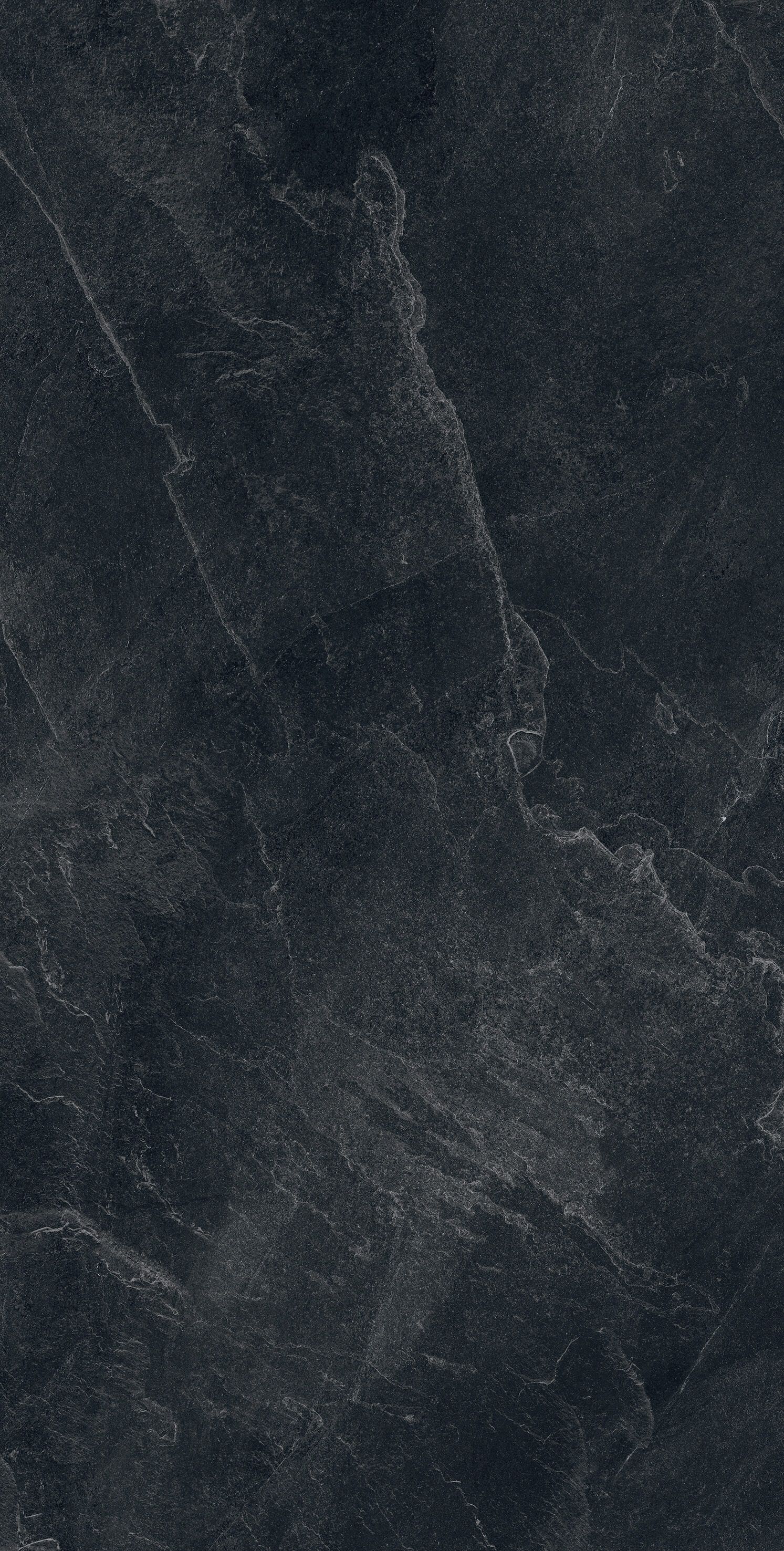 Купить Керамогранит ARTCER Stone Slate Nero MATE 60x120