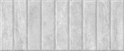 10100001543 Cameo (Камео) grey wall 02 плитка для стен 25х60, Gracia Ceramica