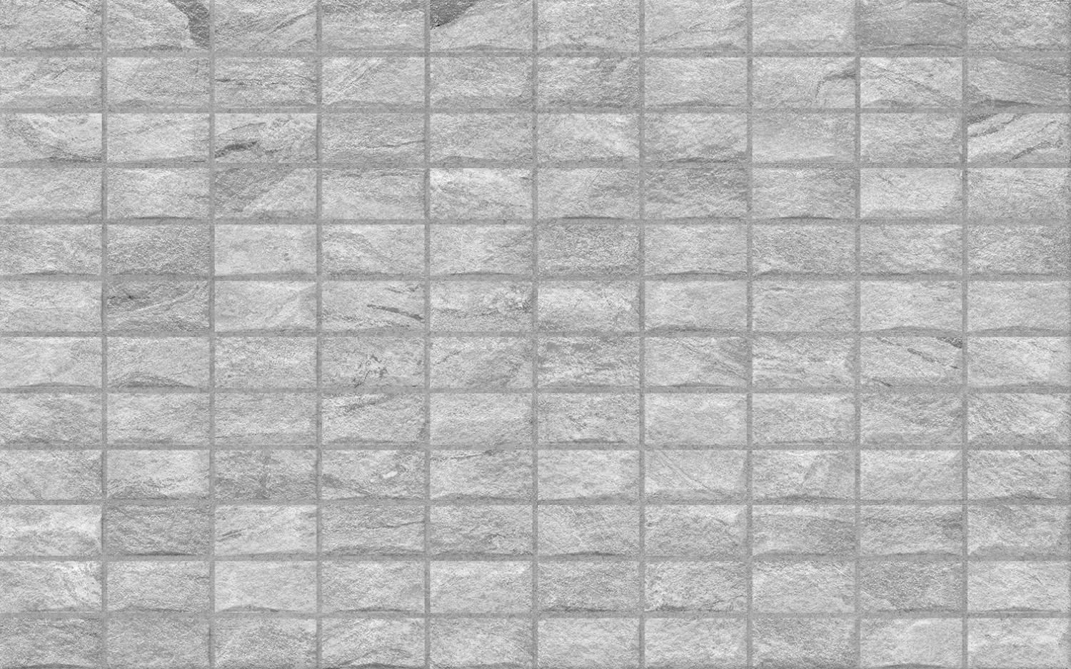 Купить 10100001565 Стрим сер низ 02 плитка для стен 25х40, Gracia Ceramica