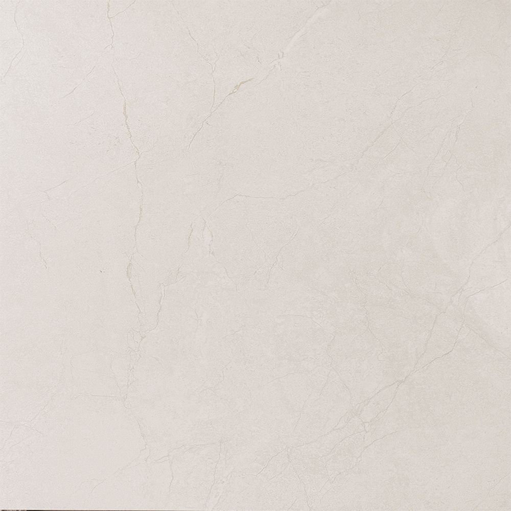 Купить Керамогранит CERAMICOM LIGHT MESSINA 60x60 см (LIGHT MESSINA)