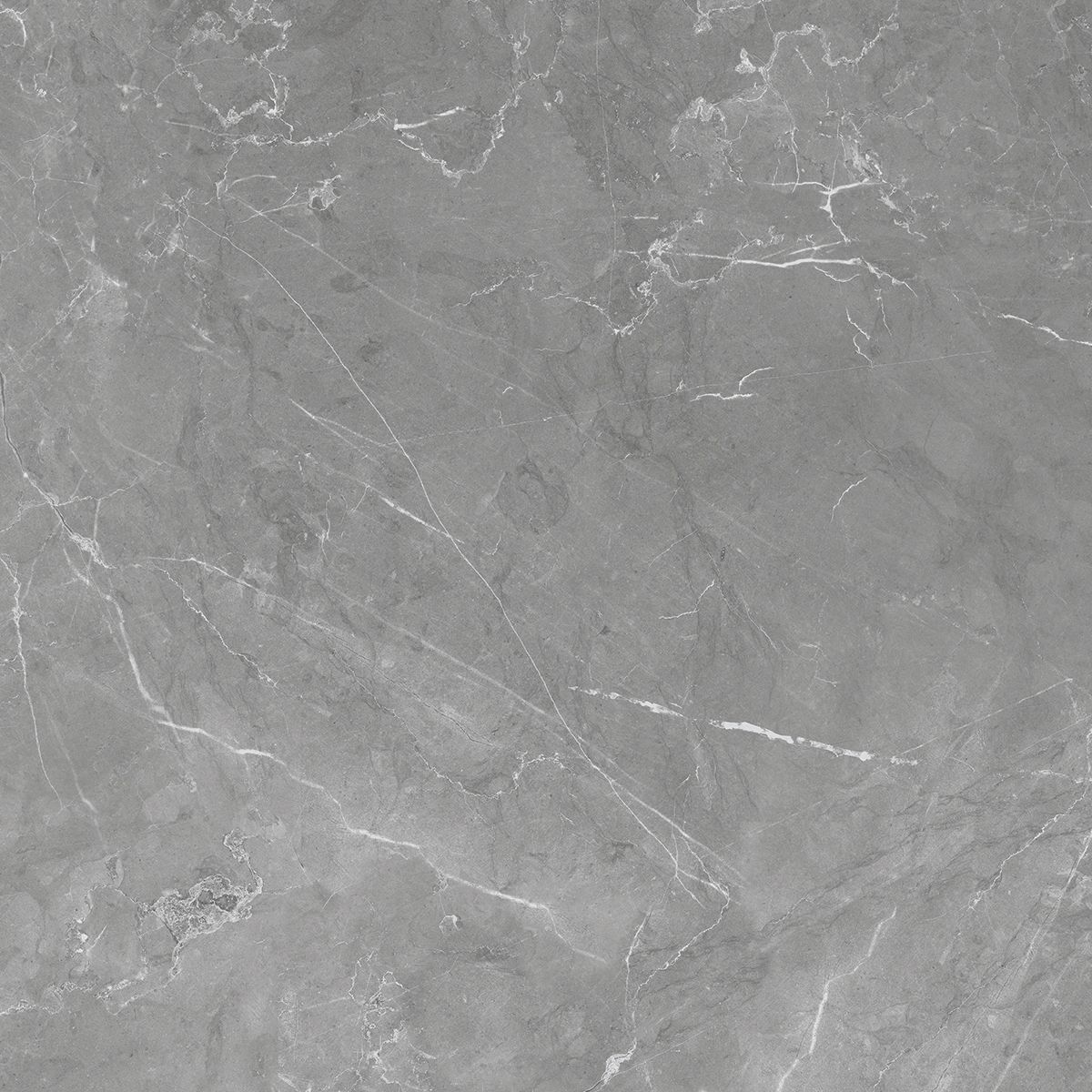 Купить Керамогранит Royce Marmo Pulpis Matt 60x60 см (R_NR1009)