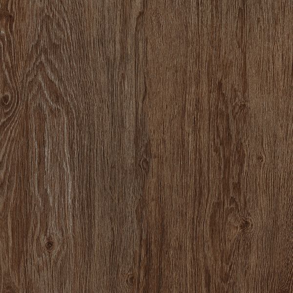 Купить 10404001733 Oхford natural PG 03 матовый керамогранит 45х45, Gracia Ceramica