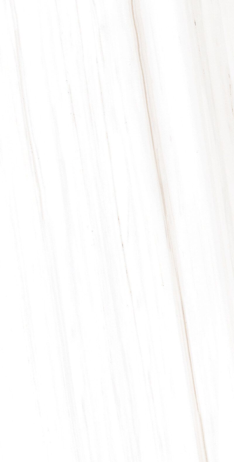 Купить Керамогранит ARTCER Marble Bianco Lasa 9 mm MATE 60x120