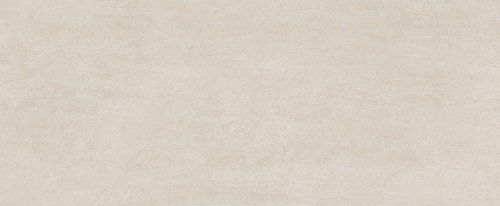 Купить 10100000417 Quarta beige wall 01 матовая плитка для стен 25х60, Gracia Ceramica