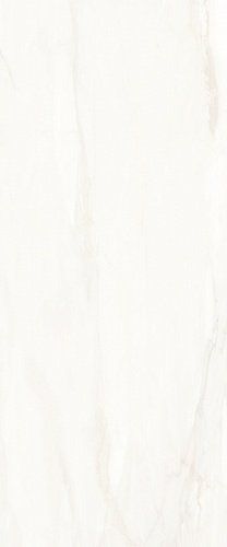 Купить 10100001206 Lira light beige wall 01 глянцевая плитка для стен 25х60, Gracia Ceramica