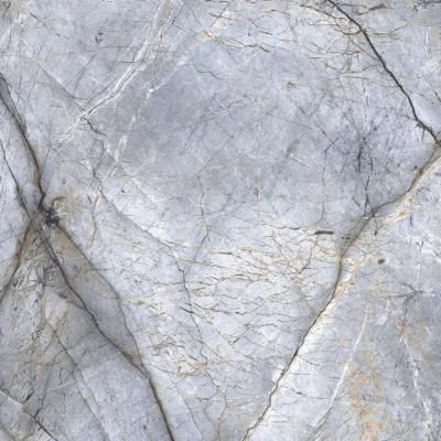Керамогранит Primavera Fiji Grey 60x60 см (CR102)