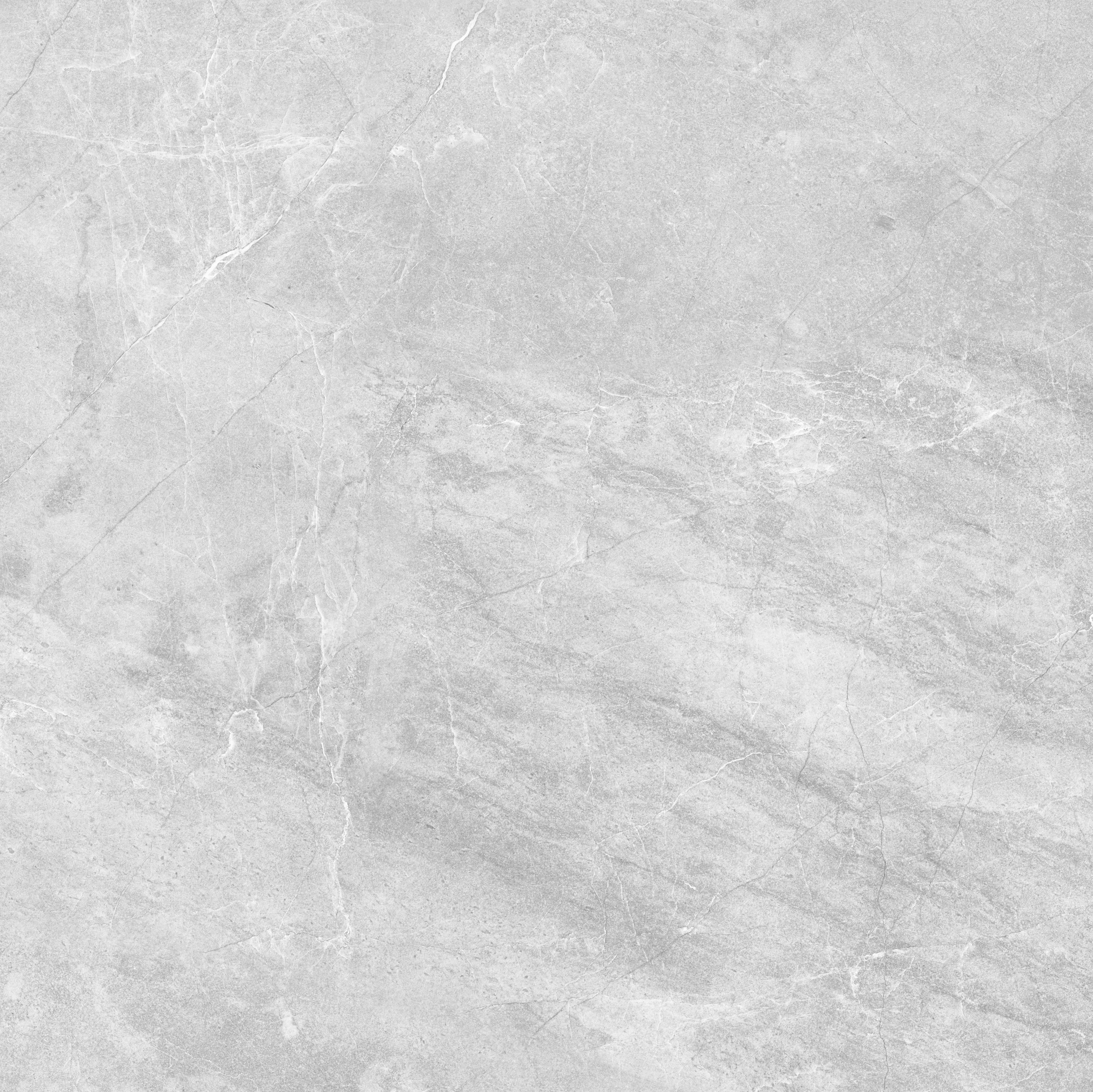 Купить 10400001111 Cameo (Камео) grey PG 01 керамогранит 45х45, Gracia Ceramica