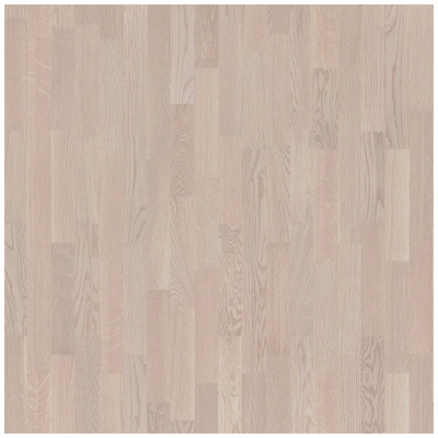 Паркетная доска Timber 3-полосный Дуб Серый Блонд (Oak Grey Blonde)