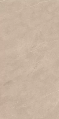 Керамогранит Maimoon Ceramica BELLISIMO TAUPE LITHOS 80х160