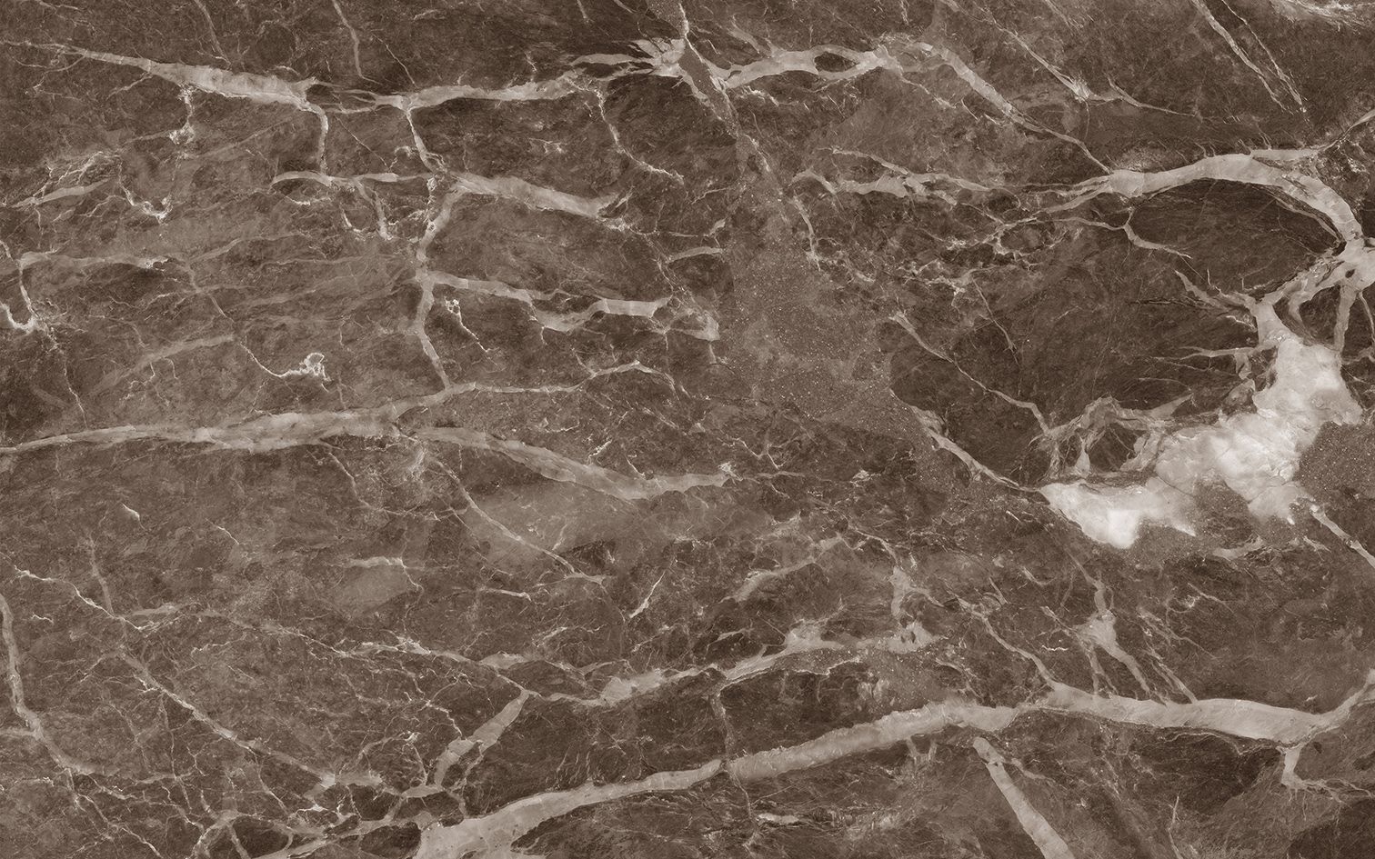 Купить 10100001557 Капелла кор низ 04 плитка для стен 25х40, Gracia Ceramica