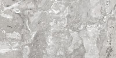 Керамогранит A16527 Wonderstone серый  29,7х59,8, Cersanit