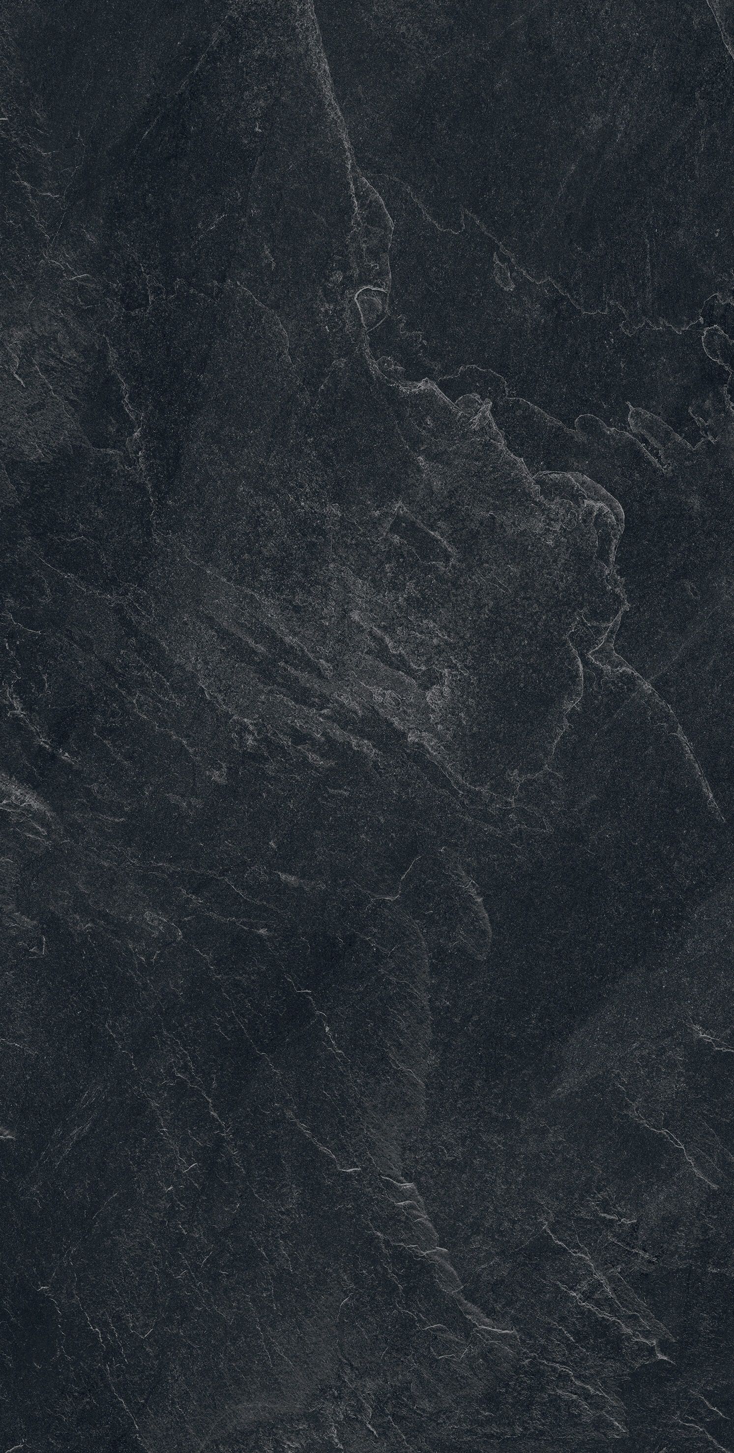 Купить Керамогранит ARTCER Stone Slate Nero MATE 60x120