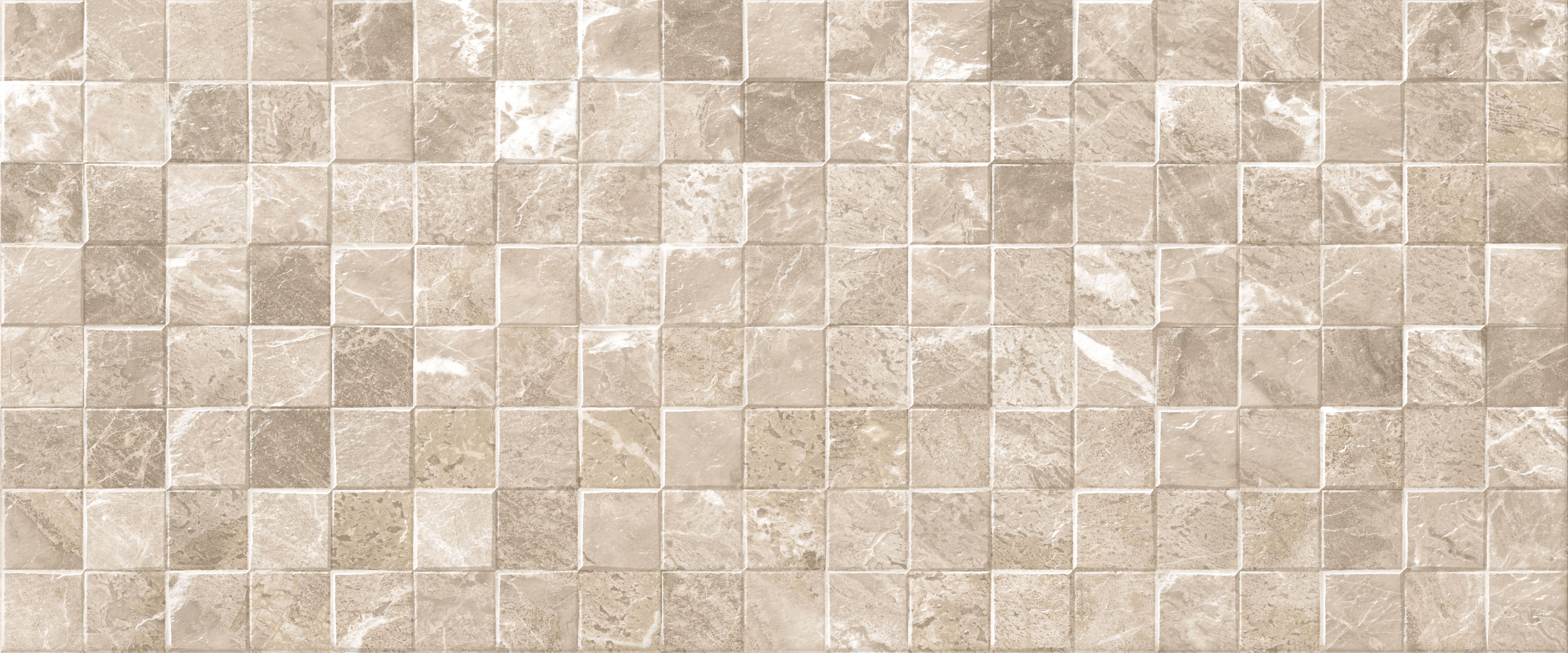 Купить 10100001525 Joy (Джой) beige wall 04 плитка для стен 25х60, Gracia Ceramica