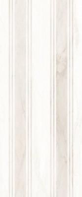 10100001208 Lira beige wall 03 глянцевая плитка для стен 25х60, Gracia Ceramica