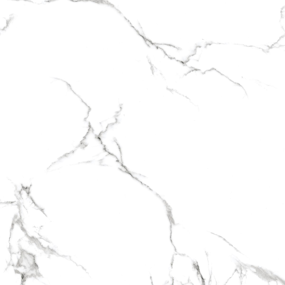 Купить Керамогранит Royce Calacatta Venatino Polished 60x60 см (R_PR1001)