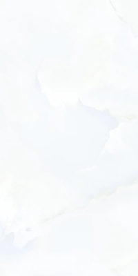 Керамогранит Maimoon Ceramica  Matt Grocer Ice 120х60