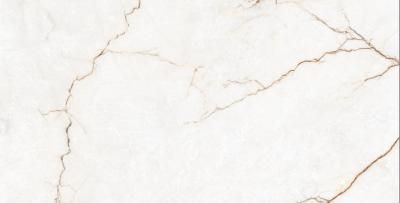 Керамогранит Marazen Lapino White Carving Rectificado 60x120 цена за м2