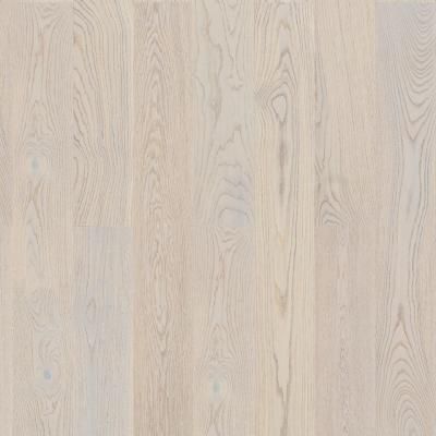 Паркетная доска Tarkett Step XL Дуб Роял Лазурный 1000 (Oak Royal Azure)