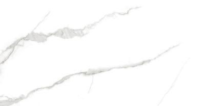 Плитка настенная Тянь-Шань Керамик Киана Белый 30x60 см (TP3670A)