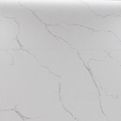 Керамогранит Royce Unico White Matt 60x120 см (R_NR2000)