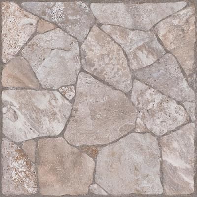 10404001720 Camelot grey PG 03 матовый керамогранит 45х45, Gracia Ceramica