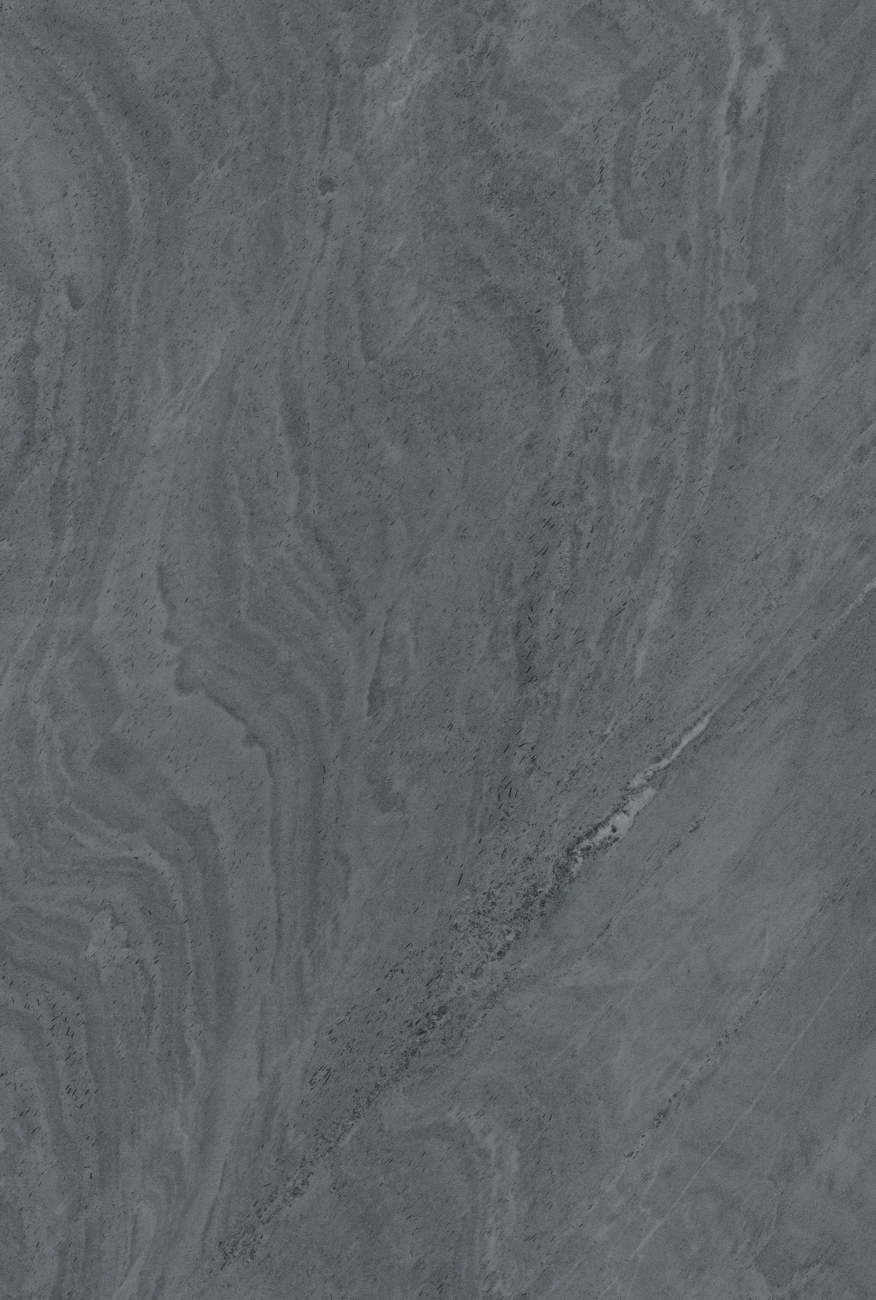 Купить Керамогранит ARTCER 1XL Georgia Black MATE 120x180