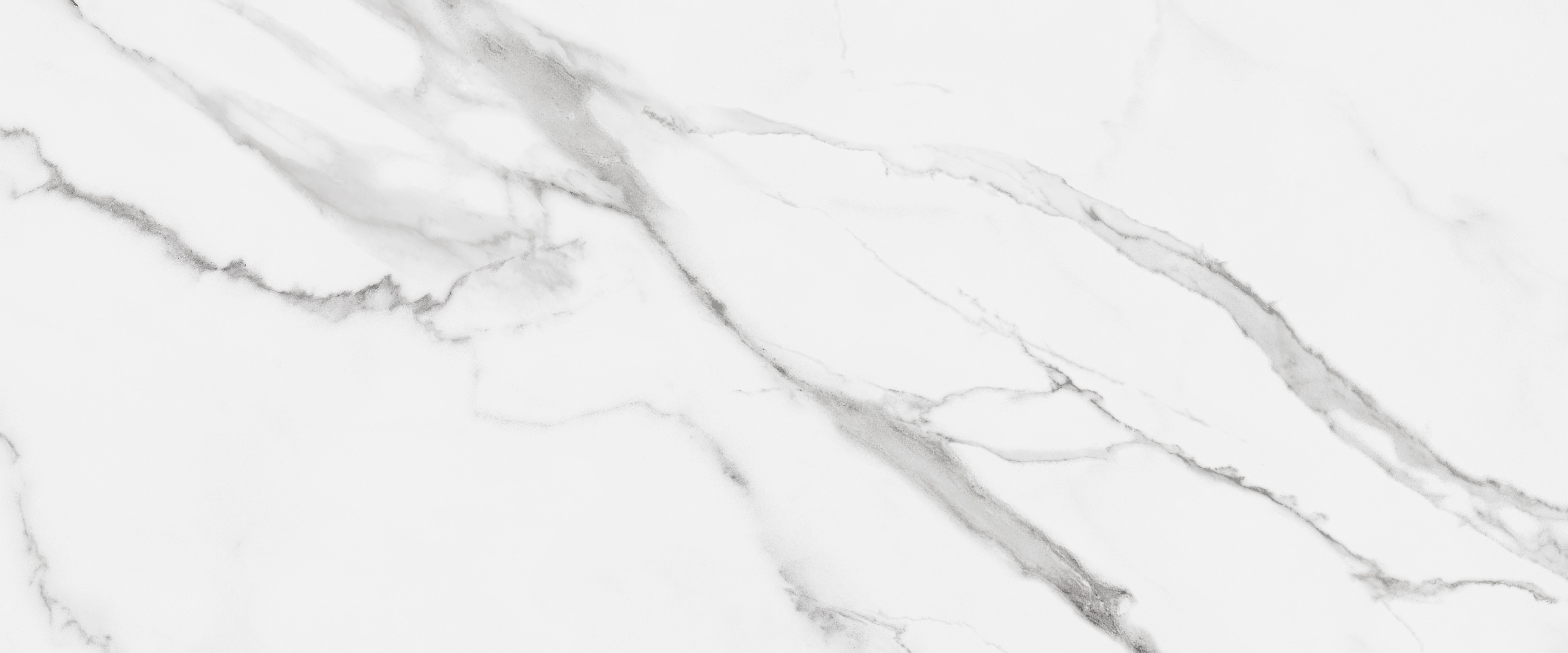 Купить 10100001529 Modello (Моделло) white wall 01 плитка для стен 25х60, Gracia Ceramica