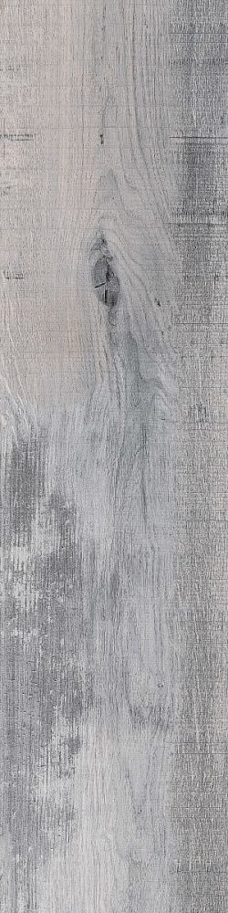 Купить Керамогранит Primavera Taiga Grey 20x80 см (WD02)