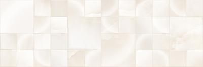 Декор настенный Primavera Amore Beige Decor 02 30x90 см (DG08-02)