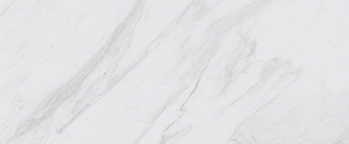 Купить 10100000410 Celia white wall 01 глянцевая плитка для стен 25х60, Gracia Ceramica